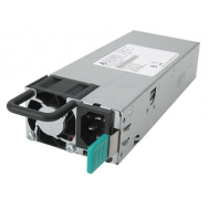 QNAP PWR-PSU-300W-DT01 - Alimentation serveur 300 W