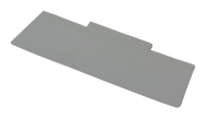 HP JC63-00290A - Gris - 1 pièce(s)