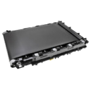 Unité de transfert Kyocera TR-5230