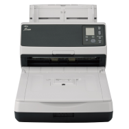 Scanner à plat Fujitsu fi-8290 A4 90 spm
