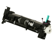 Rouleau HP RM1-6268-040CN noir et blanc