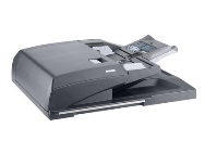 Chargeur Kyocera DP-770B TASKalfa