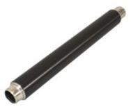 Ricoh AE011103 - Rouleau - Noir