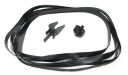Ceinture noire pour HP C7770-60014