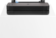 Imprimante HP Designjet T250 24 pouces