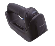 Datalogic Gryphon GBT4200 - Handheld bar code reader - 1D - CCD - GS1 DataBar - 400 reads/s - 0 - 130000 lx
