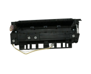 Unité de fusion Kyocera FK-60 FS1800 1900