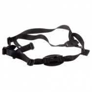 Axis TW1103 - Hängkonsol för kamera (Pack of 5)