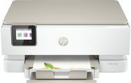 Imprimante tout-en-un HP ENVY Inspire 7224e
