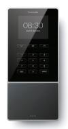 Système d'horodatage Safescan TimeMoto TM-616