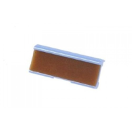 HP RF0-1014-020CN - Tampon de séparation - Bleu, Marron