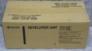 Développeur Kyocera DV-500M FS-C5016