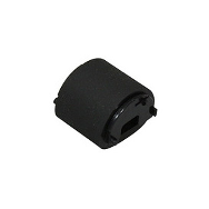 Rouleau HP RL1-2412-000CN noir