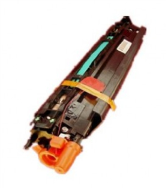 Ricoh B1809511 - Original - Ricoh - Aficio 3228C, Aficio 3235C, Aficio 3245C - 52 000 pages
