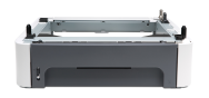 Bac à papier 250 feuilles pour imprimante HP LaserJet P2015