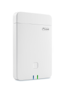 Station de base DECT Auerswald COMfortel WS-500S