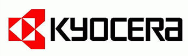Unité tambour Kyocera DK-521