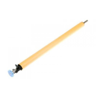 Ensemble de rouleaux de transfert laser/LED HP pour LaserJet 4000 et 4050