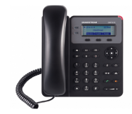 Grandstream GXP1610 - Téléphone DECT