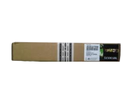 Lexmark 40X2790 - Laser - Composant d'imprimante - 1 pc