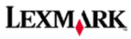 Kit de maintenance du rouleau de transfert Lexmark - 120 000 pages - Laser