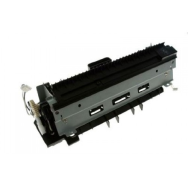 Unité de fusion HP Canon pour LaserJet 2410 2420 2430 220 V