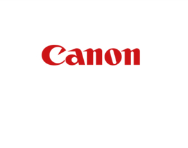 Canon 0697C001 - Feuille de support - Canon - imageFORMULA ScanFront 400/DR-C240 - 1 pièce(s)