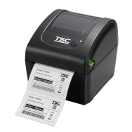 Imprimante thermique directe TSC DA220 203 dpi 152 mm/s