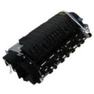 Lexmark 41X0556 - Unité de fusion - Composant d'imprimante