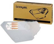 Lexmark 40X1756 - Lexmark C770/C772/C780/C782