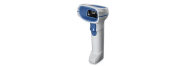 Scanner médical Zebra DS8178-HC