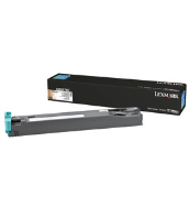 Lexmark C950X76G - Cartouche toner - 30000 pages - Laser
