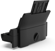Chargeur automatique de feuilles HP DesignJet T200/T600 noir