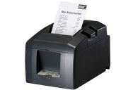Star Micronics TSP 654II - Imprimante de reçus