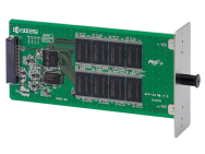 Kyocera HD-7 128 Go SSD