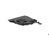 Ventilateur HP L45101-001 pour ProBook 450 G7