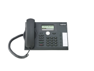 Mitel 5370 - Téléphone numérique