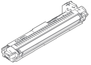 Unité Kyocera 302NL93030 TASKalfa 3010i