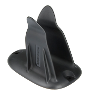 Datalogic 11-0360 - Passive holder - Indoor - Black