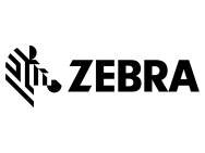 Garantie de 2 ans sur le Zebra EW-ZQ521-2PB