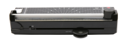 Plastifieuse Olympia A 340 Combo A3