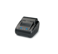 Imprimante d'étiquettes Safescan TP-230