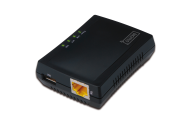 Serveur d'impression réseau DIGITUS USB2.0