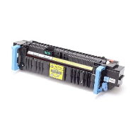 Imprimante laser HP Q3931-67941 pour imprimante multifonction Color LaserJet CM6030 CM6040