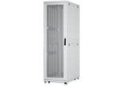 Armoire serveur DIGITUS 42U 600x1000