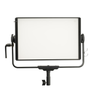 Aputure Nova P300c Kit 360W LED 2000K-10000K