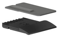 Housse HP 821175-001 pour EliteBook 850 848 840