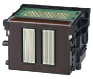 Canon PF-03 - IPF6200 - IPF700 - IPF710 - IPF8000 - IPF610 - IPF600 - IPF8100 - IPF500 - IPF9000 - IPF6000 - IPF5000,... - Jet d'encre