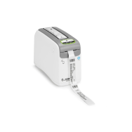 Imprimante d'étiquettes Zebra ZD510-HC 300 dpi