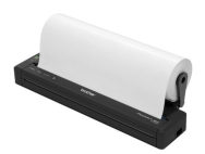 Brother PA-RH-600 pour PJ-622/623/662/663